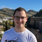 Picture of Ricardo Cino